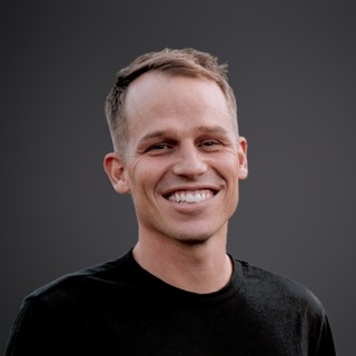Drew MacAlmon